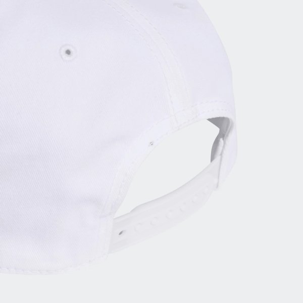 Kšiltovka adidas DFB SB CAP - foto 3