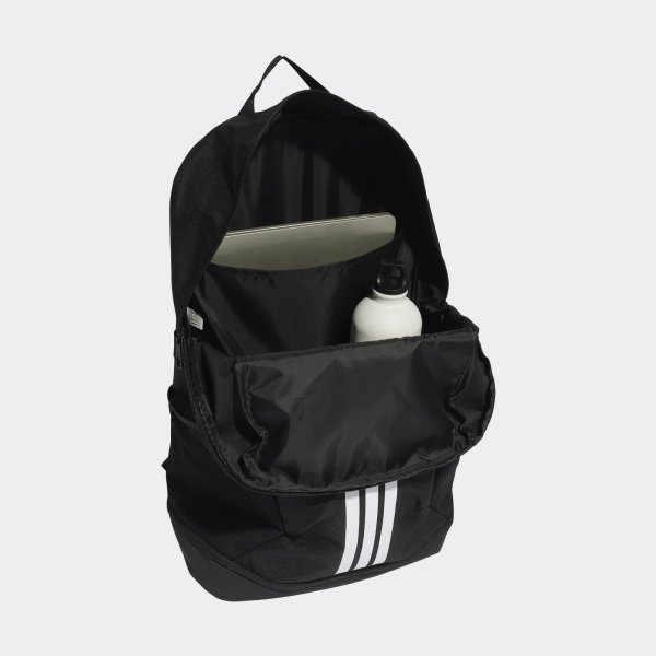 Batoh adidas TIRO BACKPACK - foto 3