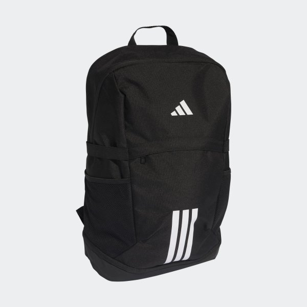 Batoh adidas TIRO BACKPACK - foto 2