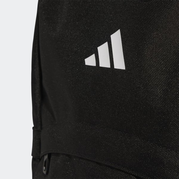 Batoh adidas TIRO BACKPACK - foto 4