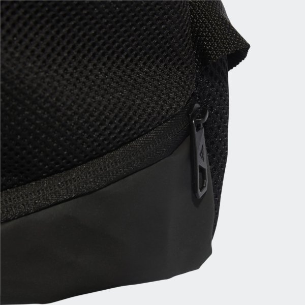 Batoh adidas TIRO BACKPACK - foto 5