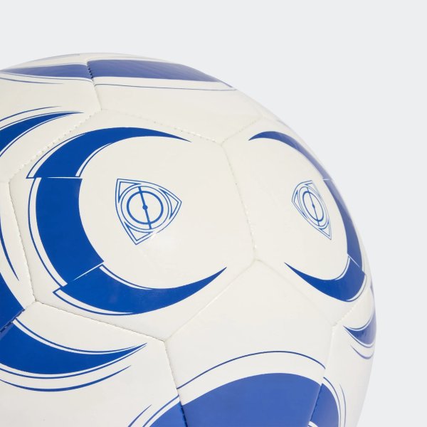 Fotbalový míč adidas TIRO CLB - foto 3