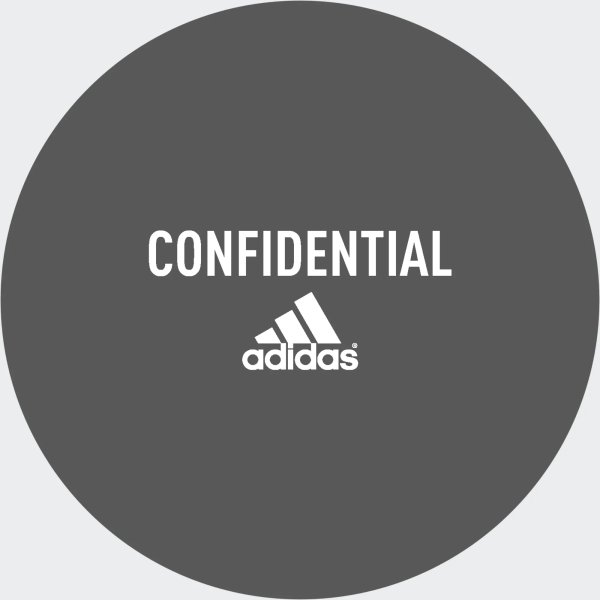 Fotbalový míč adidas TIRO LGE - foto 3