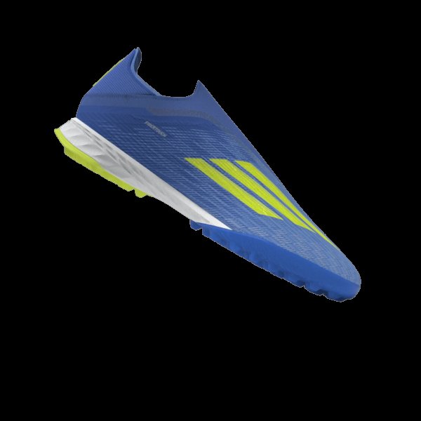 Kopačky turfy adidas F50 PRO LL TF - foto 16