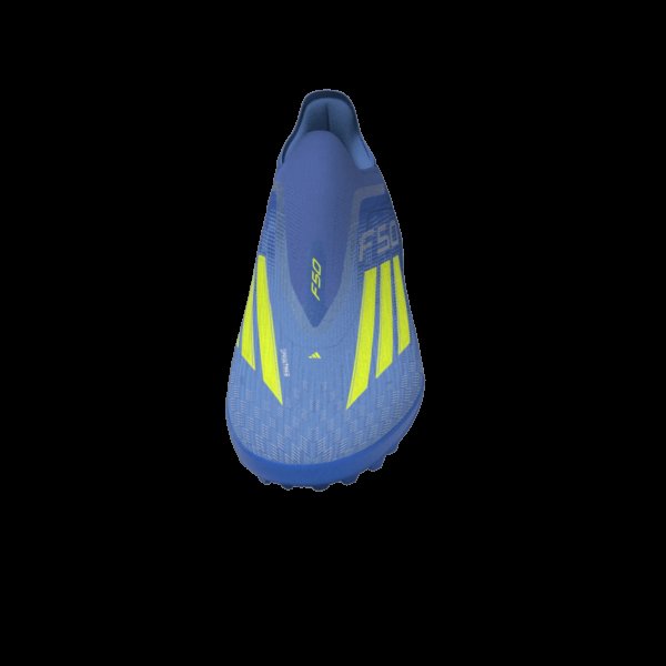 Kopačky turfy adidas F50 PRO LL TF - foto 14