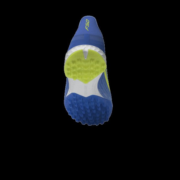 Kopačky turfy adidas F50 PRO LL TF - foto 18