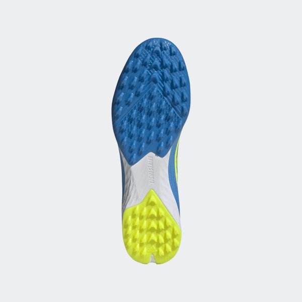 Kopačky turfy adidas F50 PRO LL TF - foto 2