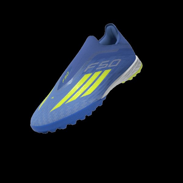 Kopačky turfy adidas F50 PRO LL TF - foto 13