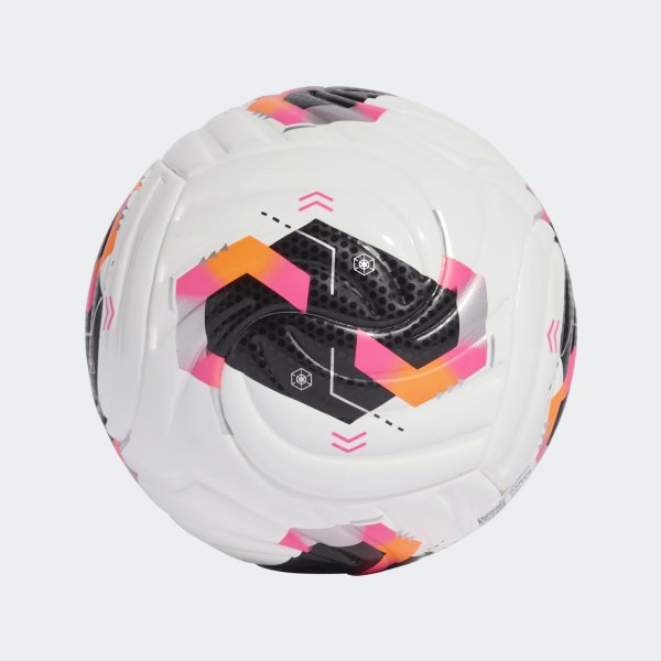 Fotbalový míč adidas CNXT26 MINI - foto 1