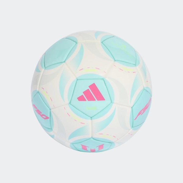 Fotbalový míč adidas MESSI MINI - foto 0