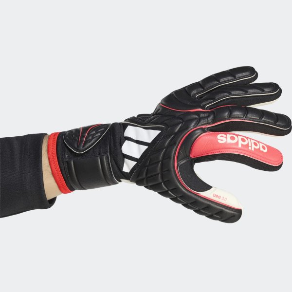 Brankářské rukavice adidas COPA GL LGE - foto 4