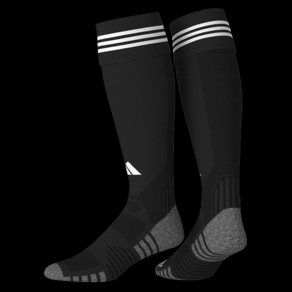 Štulpny adidas ADI26 SOCK 3S - foto 7