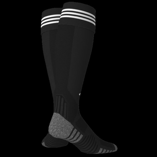 Štulpny adidas ADI26 SOCK 3S - foto 5