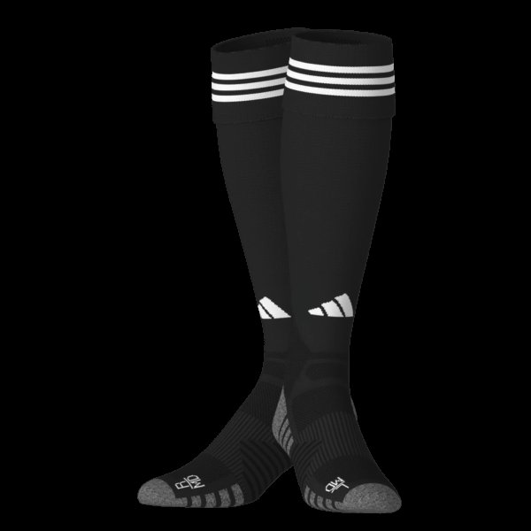Štulpny adidas ADI26 SOCK 3S - foto 9