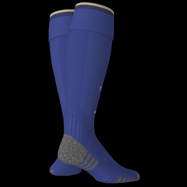 Štulpny adidas FIGC H SO - foto 5