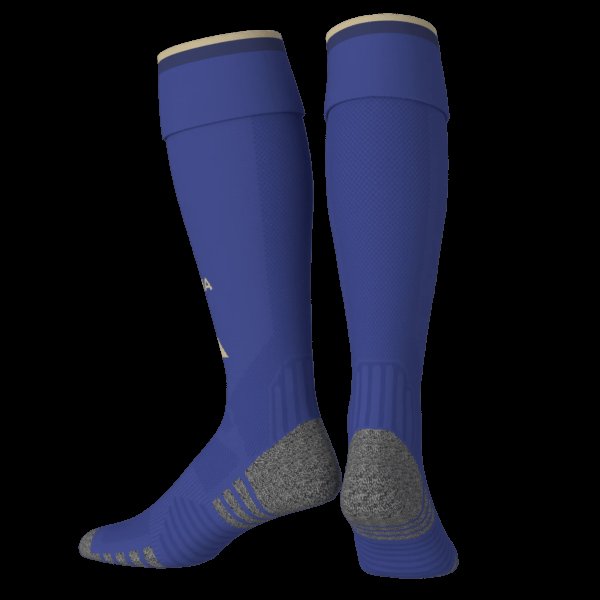 Štulpny adidas FIGC H SO - foto 6