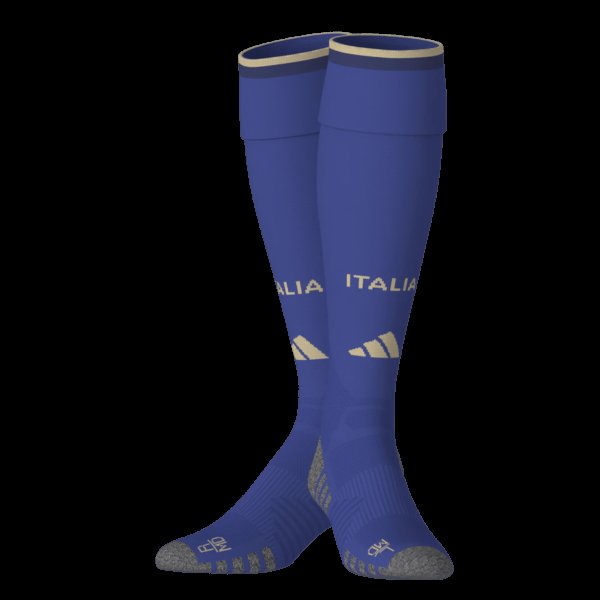 Štulpny adidas FIGC H SO - foto 9