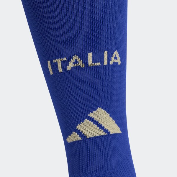 Štulpny adidas FIGC H SO - foto 1
