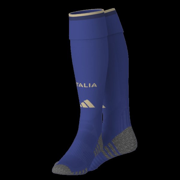 Štulpny adidas FIGC H SO - foto 8