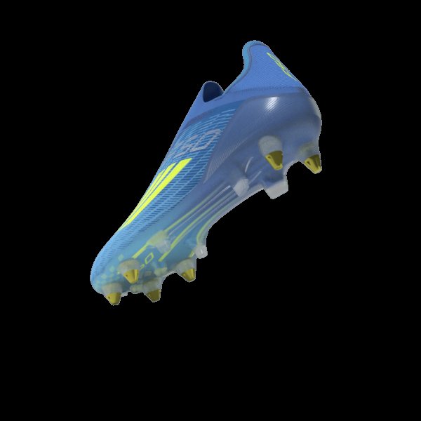 Kopačky kolíky adidas F50 ELITE LL SG - foto 19