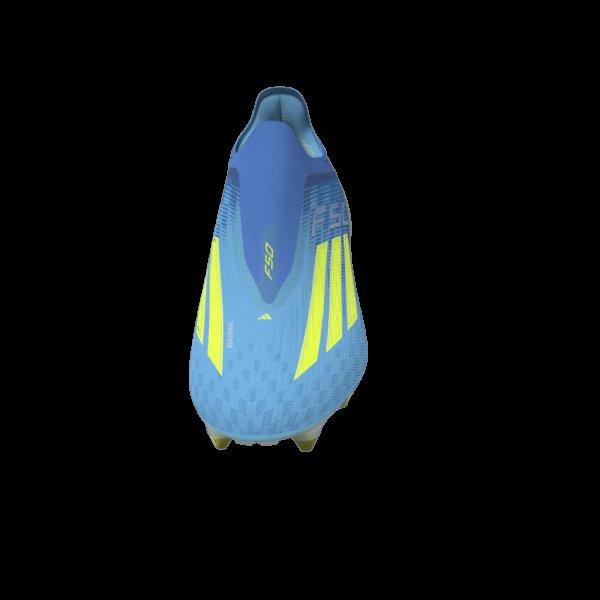 Kopačky kolíky adidas F50 ELITE LL SG - foto 14