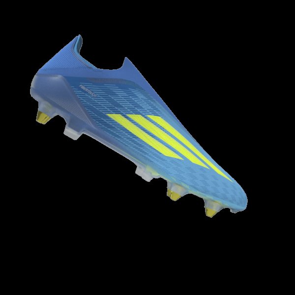 Kopačky kolíky adidas F50 ELITE LL SG - foto 16