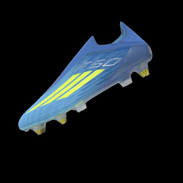 Kopačky kolíky adidas F50 ELITE LL SG - foto 12