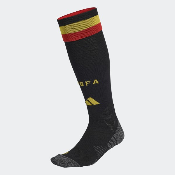Štulpny adidas RBFA H SO - foto 0