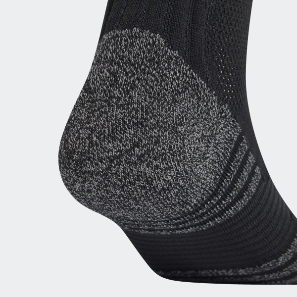 Štulpny adidas RBFA H SO - foto 2
