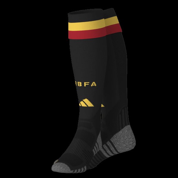Štulpny adidas RBFA H SO - foto 8