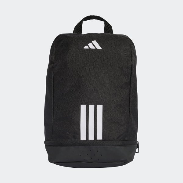 Taška adidas TIRO SHOEBAG - foto 0
