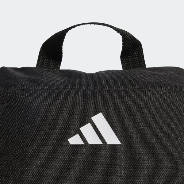 Taška adidas TIRO SHOEBAG - foto 4