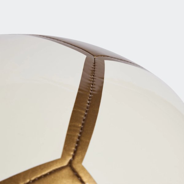 Fotbalový míč adidas EPP CLB - foto 3