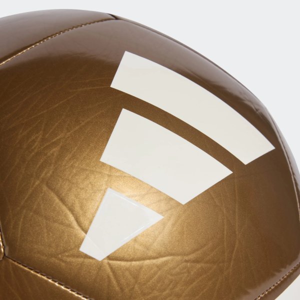 Fotbalový míč adidas EPP CLB - foto 2