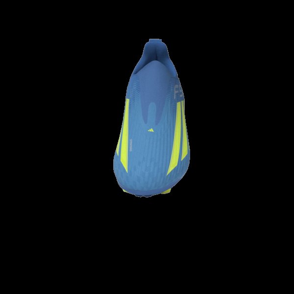 Dětské kopačky lisovky adidas F50 LEAGUE LL FG/MG J - foto 14