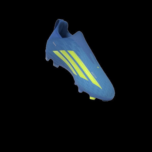 Dětské kopačky lisovky adidas F50 LEAGUE LL FG/MG J - foto 15