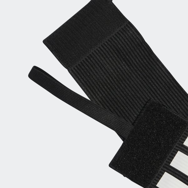 Příslušenství adidas TIRO L CAPT AB - foto 3