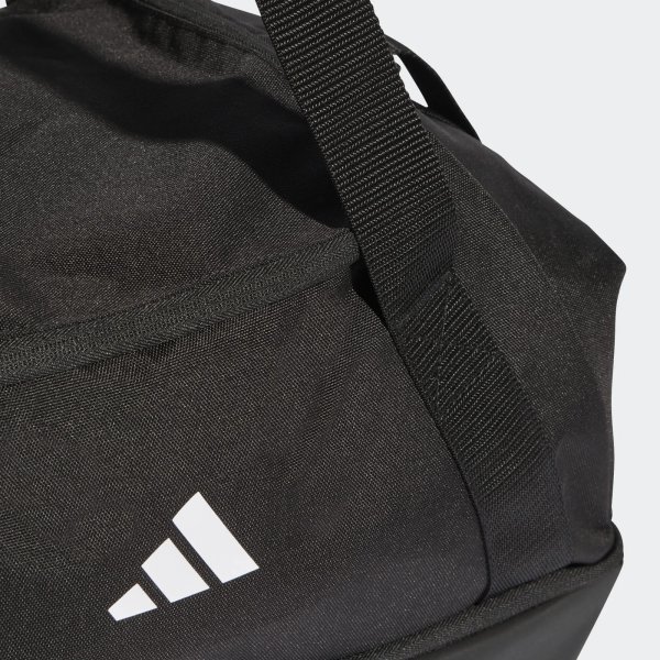 Taška adidas TIRO DU S BC - foto 5