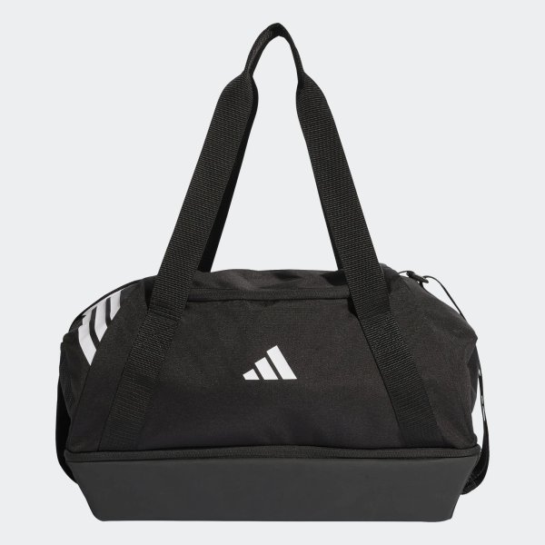 Taška adidas TIRO DU S BC - foto 0