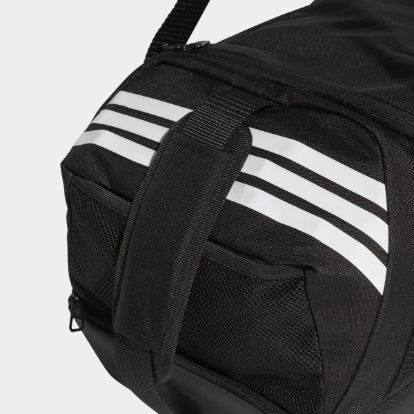Taška adidas TIRO DU S BC - foto 4