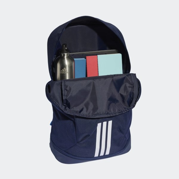 Batoh adidas TIRO BACKPACK - foto 3