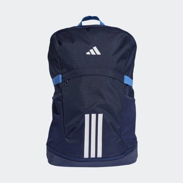 Batoh adidas TIRO BACKPACK - foto 0