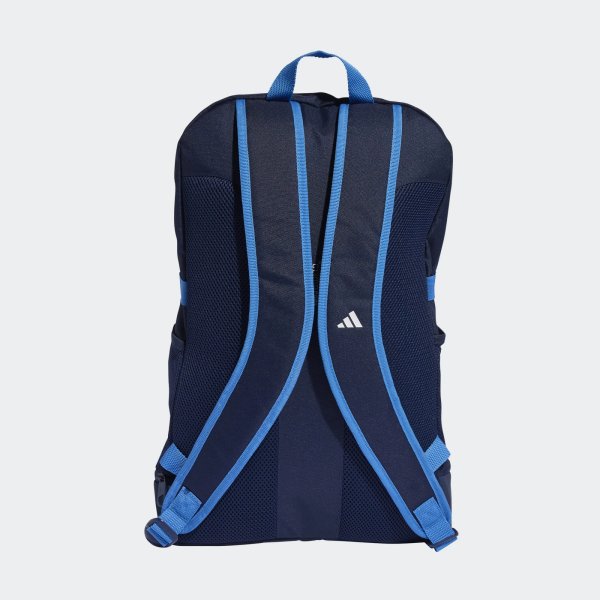 Batoh adidas TIRO BACKPACK - foto 1