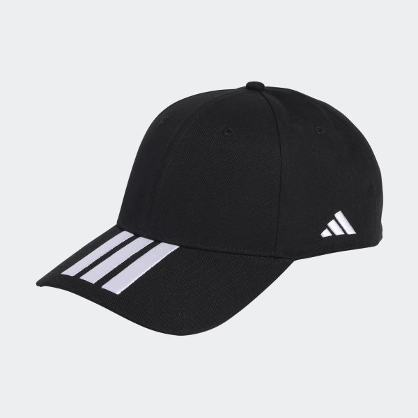Kšiltovka adidas TIRO CAP - foto 0