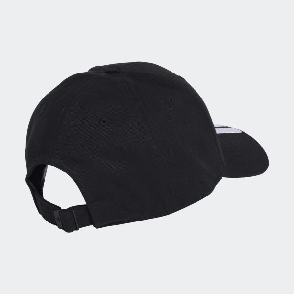 Kšiltovka adidas TIRO CAP - foto 1