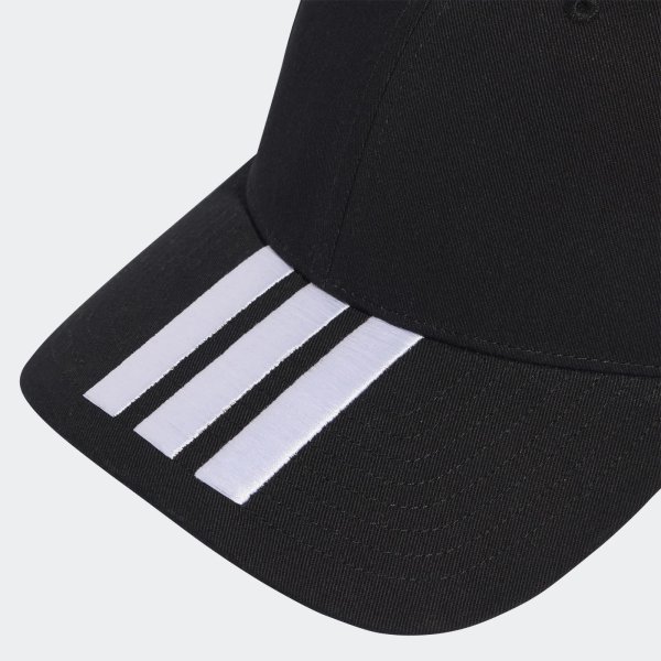 Kšiltovka adidas TIRO CAP - foto 2