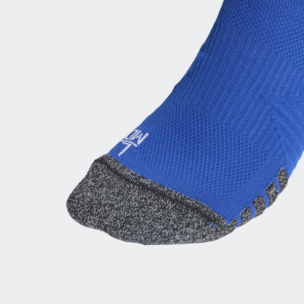 Štulpny adidas ADI26 SOCK 3S - foto 1