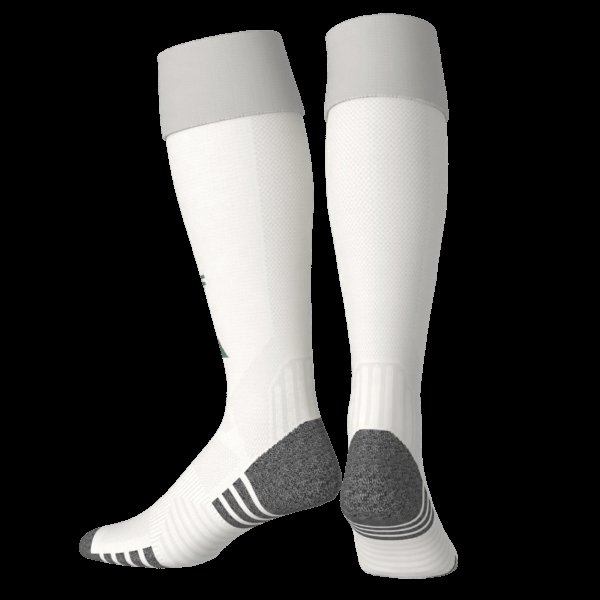 Štulpny adidas FAF H SO - foto 6