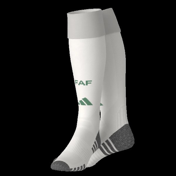 Štulpny adidas FAF H SO - foto 8