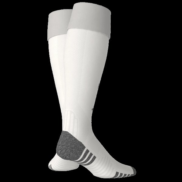 Štulpny adidas FAF H SO - foto 5